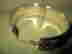 item-61625871=2