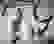 item-63149454=2