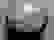 item-63149541=2