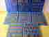 item-63149549=2