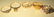 Lot of Five 14K Gold Lady's RIngs