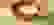 item-64790390=2