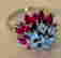 item-74800044=2