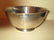 Tiffany & Co. Large Sterling Bowl - 2