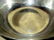 Tiffany & Co. Large Sterling Bowl - 3