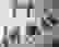 item-81929393=1