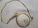 Man;s Pocket watch and Chain - 3