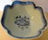 Antique Chinese Canton Cut Corner Bowl - 2