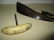Lot of Whaling Items