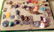 Collection of Victorian Tie & Lapel Pins - 2