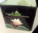 Austrian Majolica Art Nouveau Planter - 2