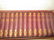 Set of Thirteen Volumes Shakespearean Literature