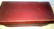 Set of Thirteen Volumes Shakespearean Literature - 4