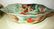 Limoges Porcelain Berry Set - 2
