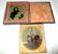 Lot of Two Ambrotypes
