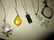Lot of Vintage Jewelry