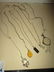Lot of Vintage Jewelry - 2