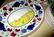 Set of Rabbit Motif Dinnerware Circa 1920s - 3