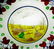 Set of Rabbit Motif Dinnerware Circa 1920s - 4