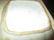Three Piece Lot of Antique Canton Porcelain - 2
