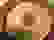item-85890657=2