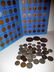 Miscellaneous Lot of American Coins