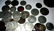 Miscellaneous Lot of American Coins - 3
