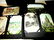 Two Vintage Postcard Albums - 3
