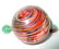 Antique Very Large Venetian Swirl Marble