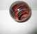 Antique Very Large Venetian Swirl Marble - 2