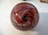 Antique Very Large Venetian Swirl Marble - 3
