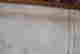 item-86188892=3