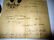 Two Antique wooden Items - 3