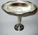 Sterling Silver Compote Trophy