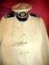 US Navy Uniform