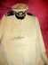 US Navy Uniform - 2