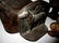 Misc. Lot of Cast Iron Items - 2