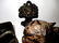Misc. Lot of Cast Iron Items - 3