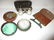 Misc. Lot of Vintage Items