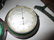 Misc. Lot of Vintage Items - 2
