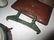 Misc. Lot of Vintage Items - 3