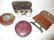 Misc. Lot of Vintage Items - 4