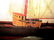 Ship Painting Portrait of The Allentown - 3