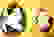 item-94225089=2