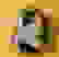 item-94225089=3