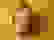 item-94225089=4