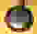 item-95141093=2