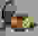 item-95141093=3