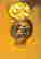 item-95141103=3