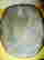item-100747532=2